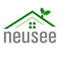 Neusee AG logo, Neusee AG contact details