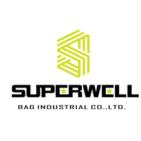 Quanzhou Superwell Imp. & Exp. Co., Ltd. logo, Quanzhou Superwell Imp. & Exp. Co., Ltd. contact details