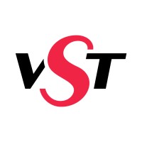 VST GmbH logo, VST GmbH contact details