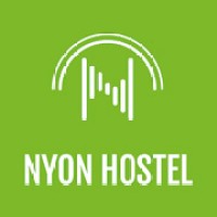 Nyon Hostel SA logo, Nyon Hostel SA contact details