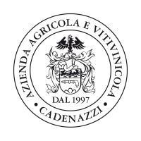 Azienda Agricola e Vitivinicola Cadenazzi logo, Azienda Agricola e Vitivinicola Cadenazzi contact details