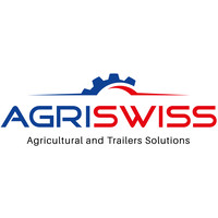 Agriswiss Partners SA logo, Agriswiss Partners SA contact details