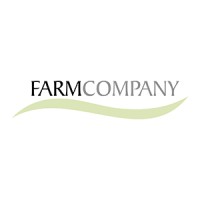 FarmCompany A/S logo, FarmCompany A/S contact details