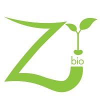 Zollinger Bio - Semences/Samen logo, Zollinger Bio - Semences/Samen contact details