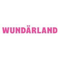 Wundärland GmbH logo, Wundärland GmbH contact details