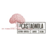 La Castagnola logo, La Castagnola contact details