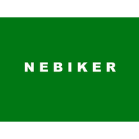 Nebiker AG logo, Nebiker AG contact details