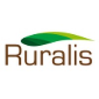 Ruralis Suisse logo, Ruralis Suisse contact details