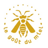 Le Goût du Miel logo, Le Goût du Miel contact details