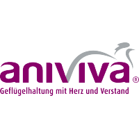 aniviva logo, aniviva contact details