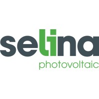 Selina Photovoltaic GmbH logo, Selina Photovoltaic GmbH contact details