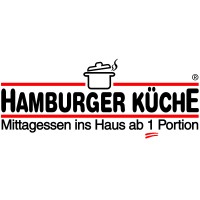 Hamburger Küche logo, Hamburger Küche contact details