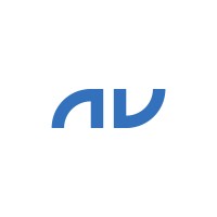 nu glass logo, nu glass contact details