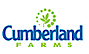 Cumberland Farms Inc logo, Cumberland Farms Inc contact details