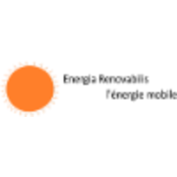 Energia Renovabilis logo, Energia Renovabilis contact details