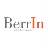 Berr-In logo, Berr-In contact details