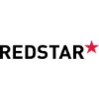 Redstar Ventures logo, Redstar Ventures contact details