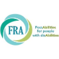 Family Resource Assoc., Inc. logo, Family Resource Assoc., Inc. contact details