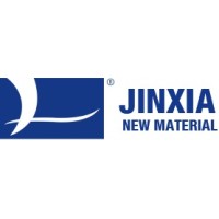 Zhejiang Jinxia New Material Technology Co., Ltd. logo, Zhejiang Jinxia New Material Technology Co., Ltd. contact details