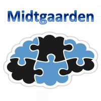 DSI Midtgaarden logo, DSI Midtgaarden contact details