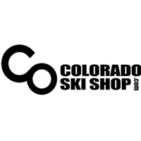 Colorado Ski and Bike logo, Colorado Ski and Bike contact details