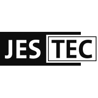 Jes-Tec Aps logo, Jes-Tec Aps contact details