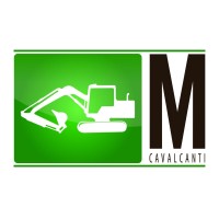 M Cavalcanti logo, M Cavalcanti contact details