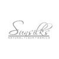 Sunsilks Inc logo, Sunsilks Inc contact details