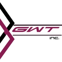 Great Western Textile Inc. logo, Great Western Textile Inc. contact details