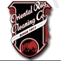 Oriental Rug Cleaning Co. logo, Oriental Rug Cleaning Co. contact details