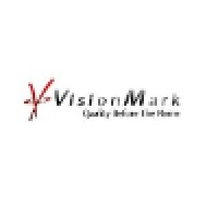 Vision Mark logo, Vision Mark contact details