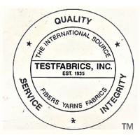 Testfabrics Inc logo, Testfabrics Inc contact details