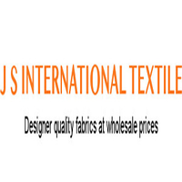 J S International Textile, LLC logo, J S International Textile, LLC contact details