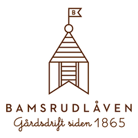 Bamsrudlåven AS logo, Bamsrudlåven AS contact details