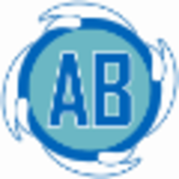 A.B. Laundry & Mat Services logo, A.B. Laundry & Mat Services contact details