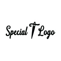 Special T Logo logo, Special T Logo contact details