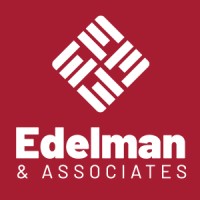 Edelman & Associates logo, Edelman & Associates contact details