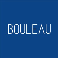 Bouleau logo, Bouleau contact details