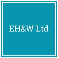 Earlam, Hursthouse & Williams logo, Earlam, Hursthouse & Williams contact details