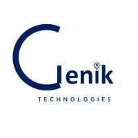 Genik Technologies logo, Genik Technologies contact details