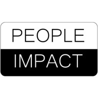 people Impact by Kirsten Torp logo, people Impact by Kirsten Torp contact details