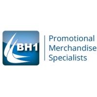 BH1 Promotions Ltd logo, BH1 Promotions Ltd contact details