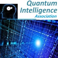 Quantum Intelligence Association logo, Quantum Intelligence Association contact details