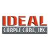 Ideal Carpets Inc logo, Ideal Carpets Inc contact details