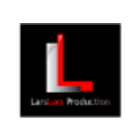 LarsLars Production AS logo, LarsLars Production AS contact details