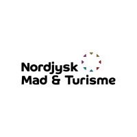 Nordjysk Mad og Turisme logo, Nordjysk Mad og Turisme contact details