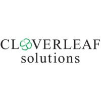 Cloverleaf Solutions ApS logo, Cloverleaf Solutions ApS contact details