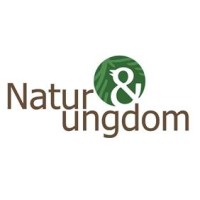 Natur & Ungdom logo, Natur & Ungdom contact details