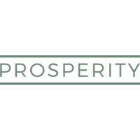 Prosperity AB logo, Prosperity AB contact details