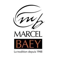 Marcel Baey logo, Marcel Baey contact details